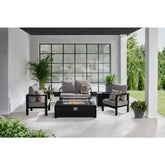 Home-Decorators-Collection-50-in-x-16-in-Outdoor-Aluminum-Rectangular-Gas-Fire-Pit-Table-with-Tank-Holder-64142/319868155